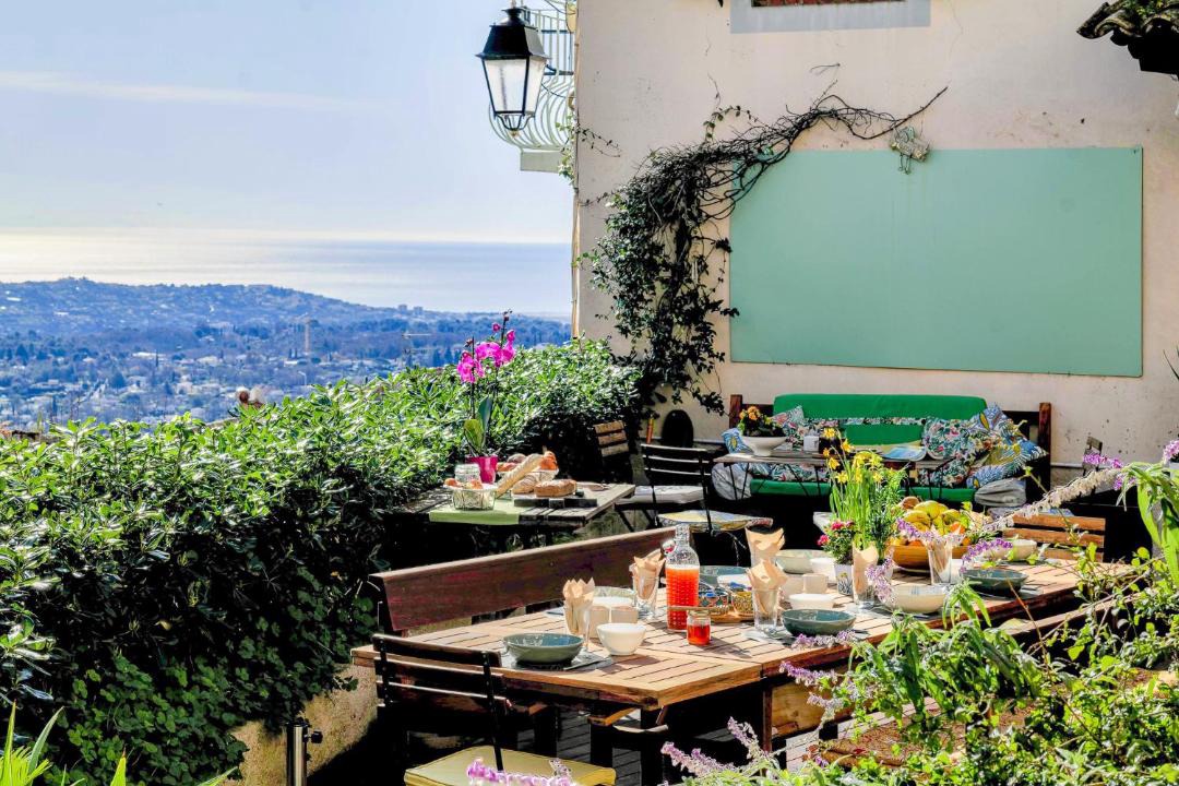 Photo of Others in Saint-Jeannet