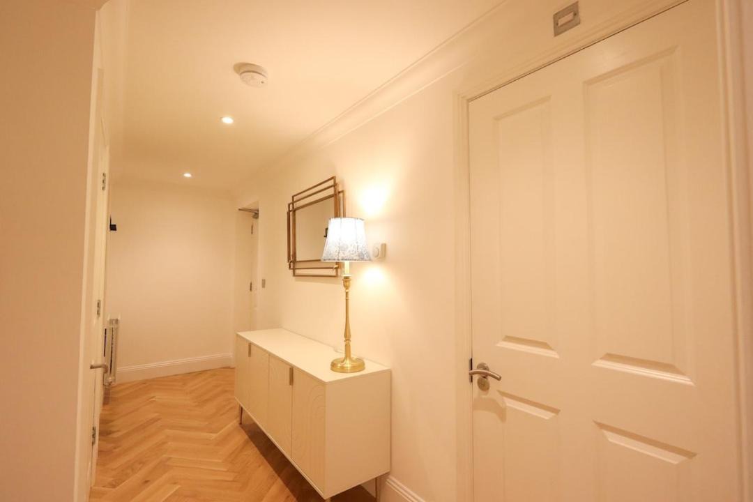 Photo of Others in Westbourne