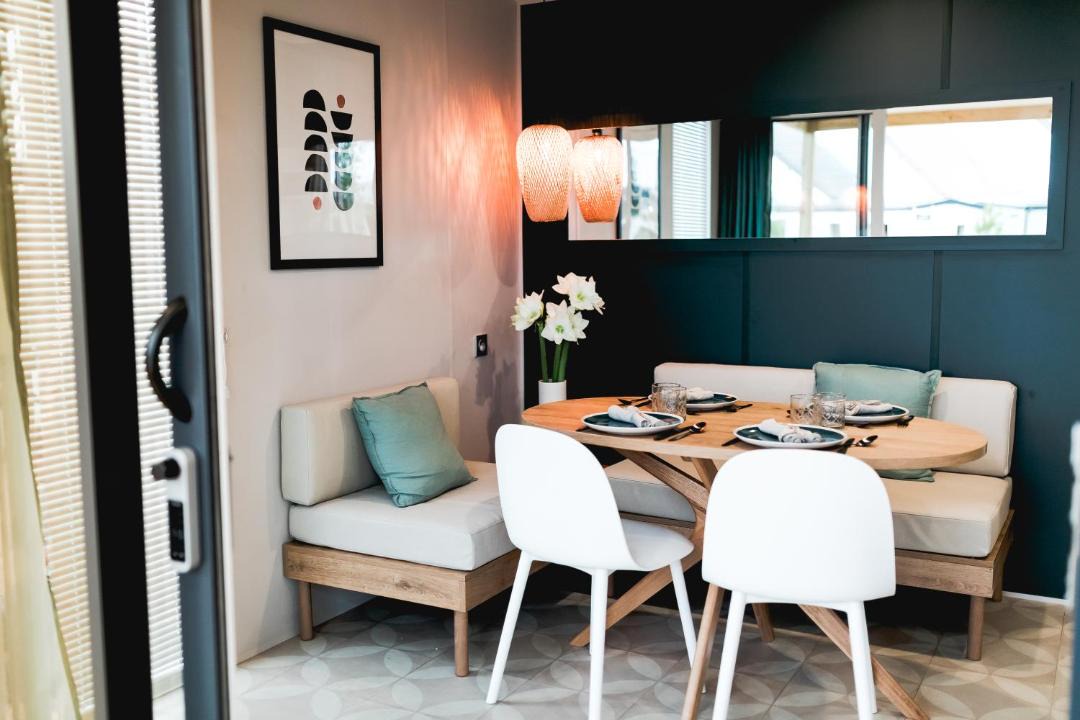 Photo of Others in Les Restanques