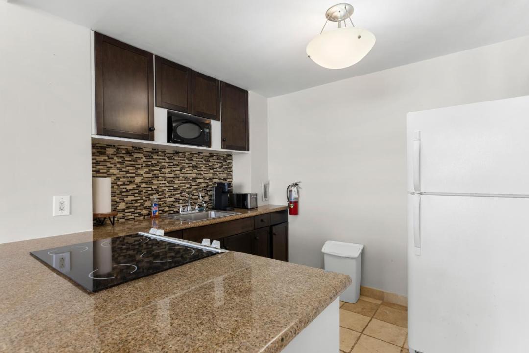 Photo of Kitchen in Bay Harbor Islands