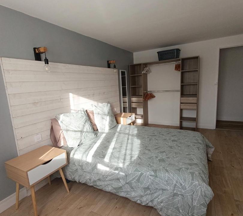 Photo of Others in Sceaux-d'Anjou