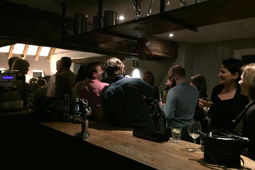 Photo of Others in Haseley