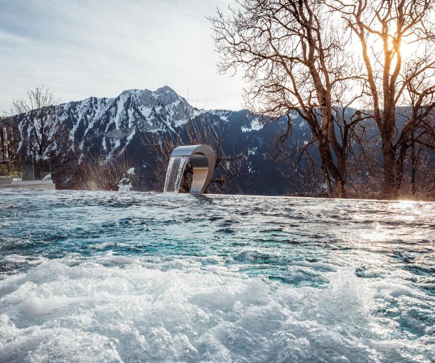 Photo of Others in Leysin