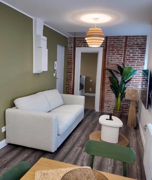 Photo of Others in Ennevelin