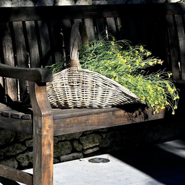 Photo of Others in Gordes