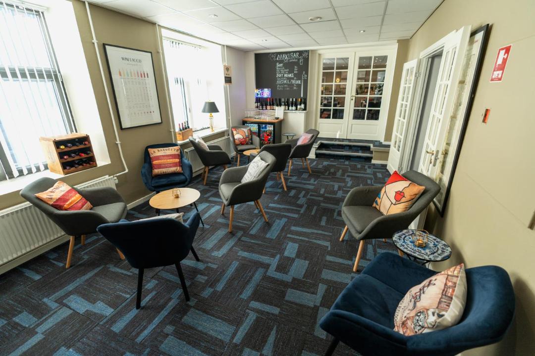 Photo of Others in Aalborg Midtby