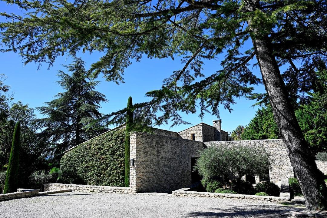 Photo of Others in Gordes