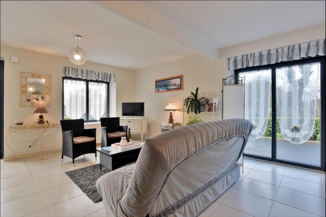 Photo of Others in Morieux