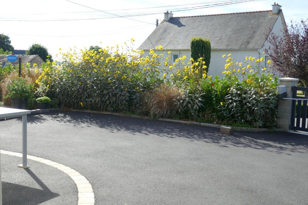 Photo of Others in Morieux