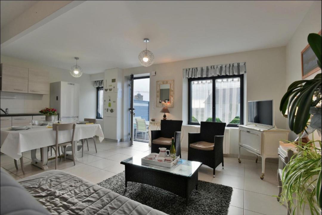 Photo of Others in Morieux