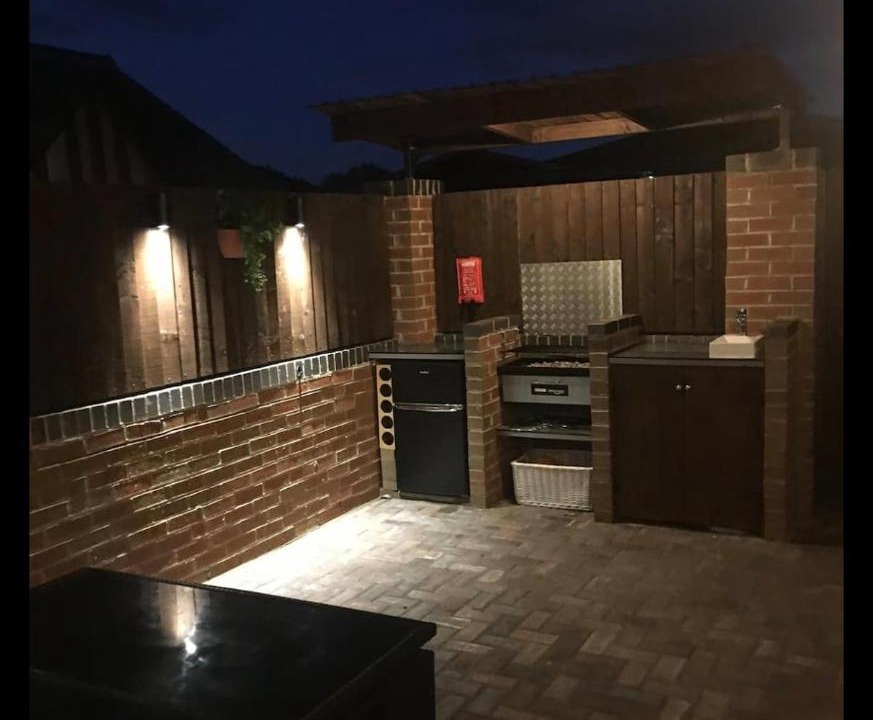 Photo of Others in Tunstall