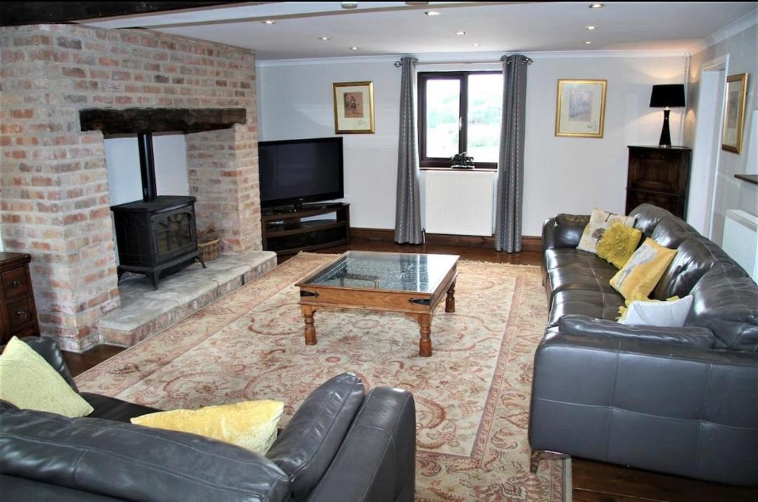 Photo of Others in Tunstall