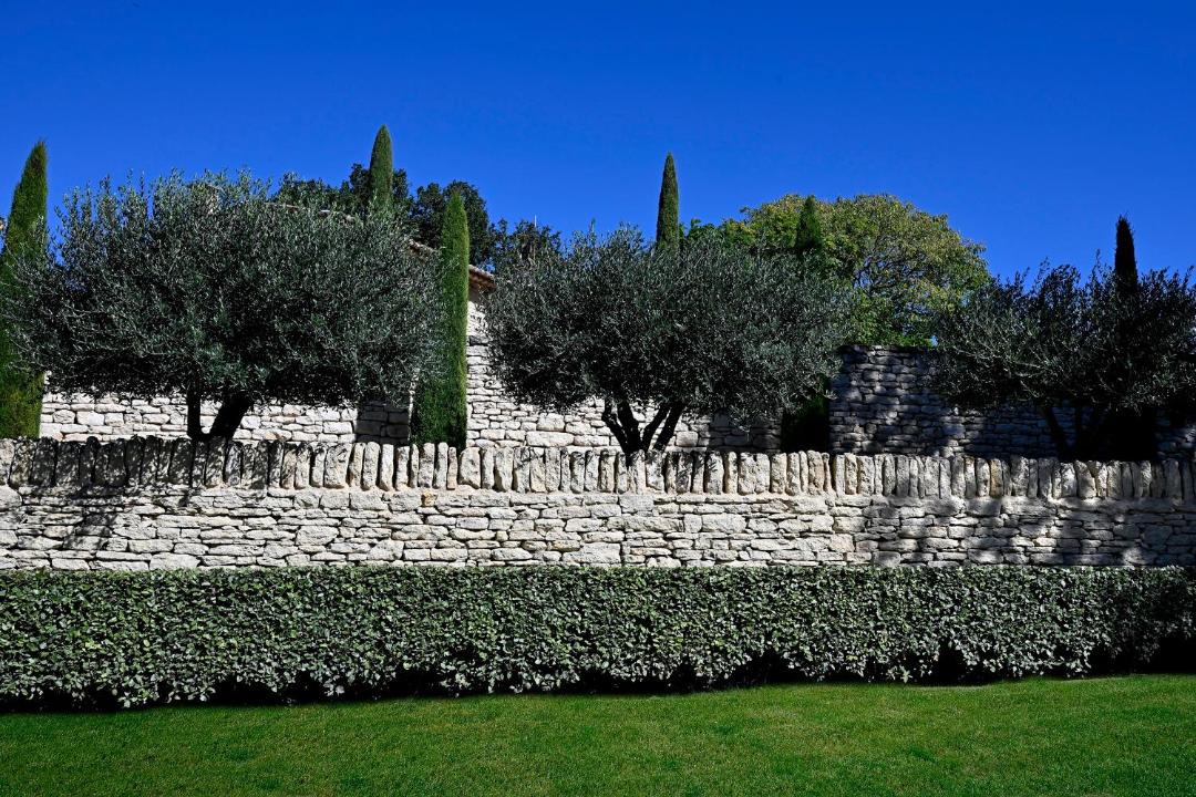 Photo of Others in Gordes