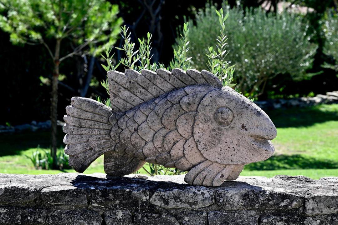 Photo of Others in Gordes