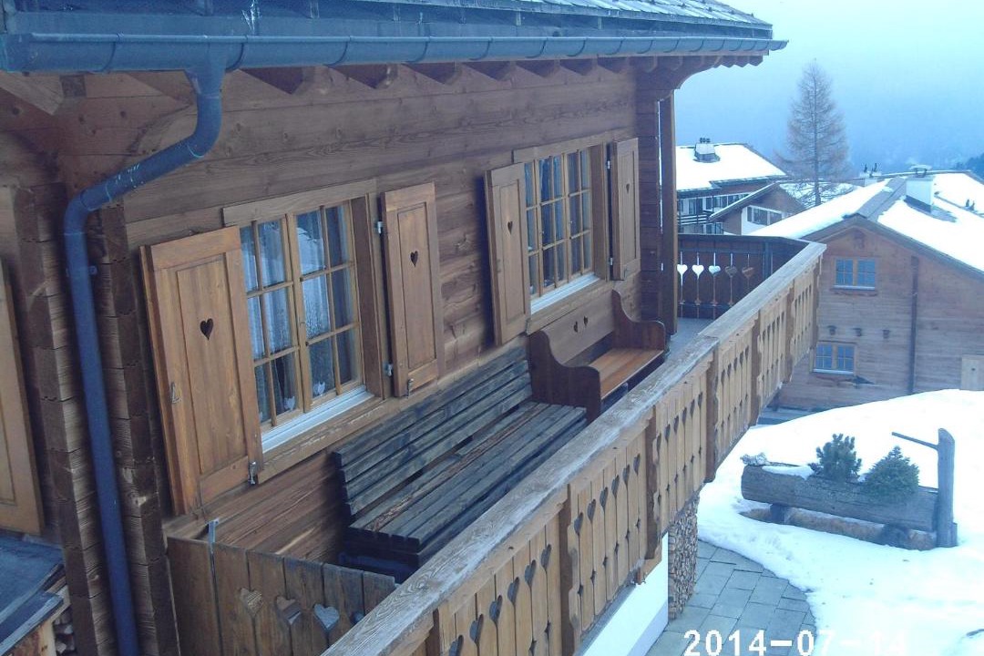 Photo of Others in Oberurmein