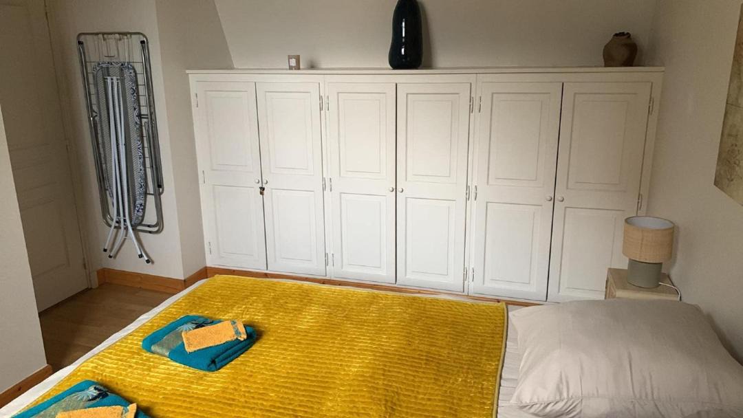 Photo of Others in Richelieu