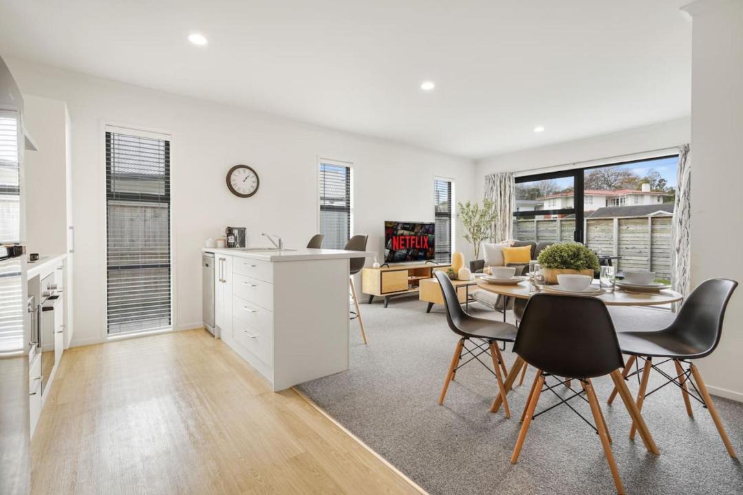 Photo of Others in Te Rapa