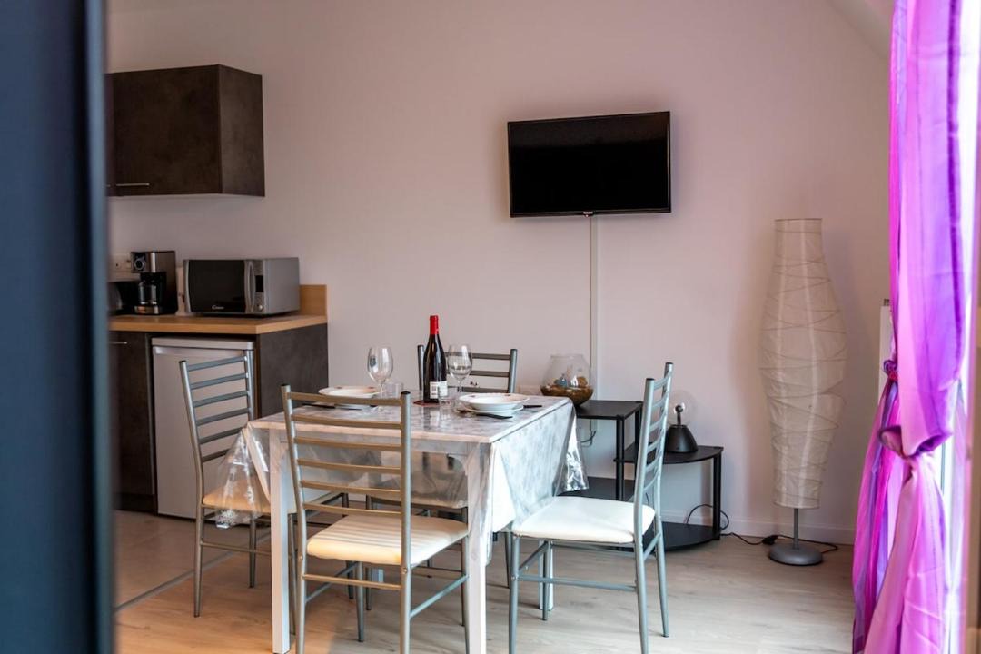 Photo of Others in Saint-Valery-sur-Somme