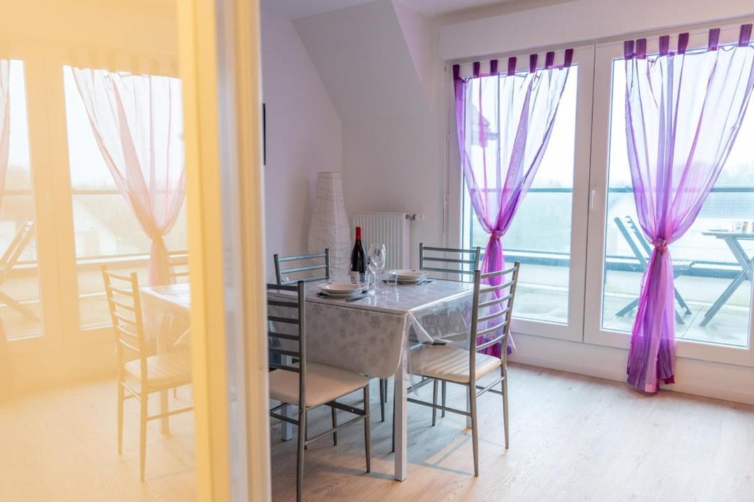 Photo of Others in Saint-Valery-sur-Somme