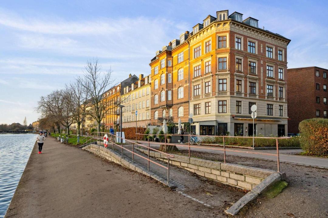 Photo of Others in Norrebro