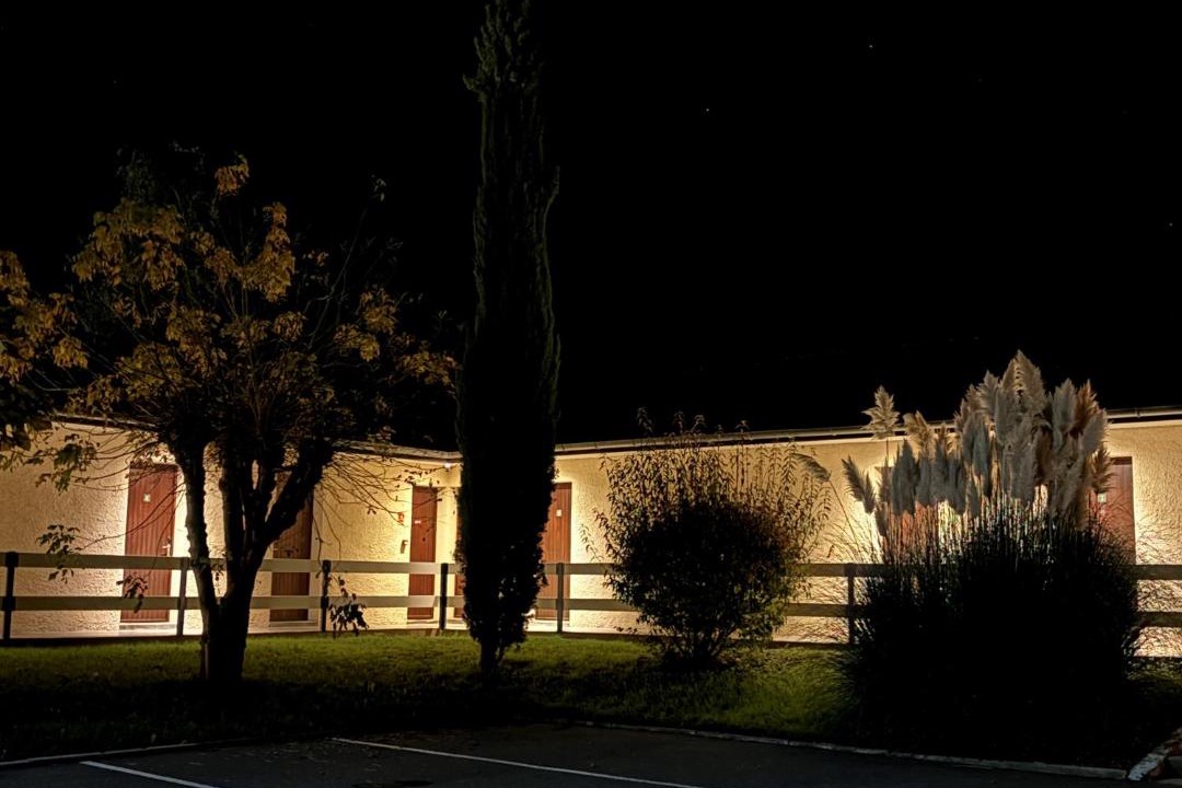 Photo of Others in Tournus