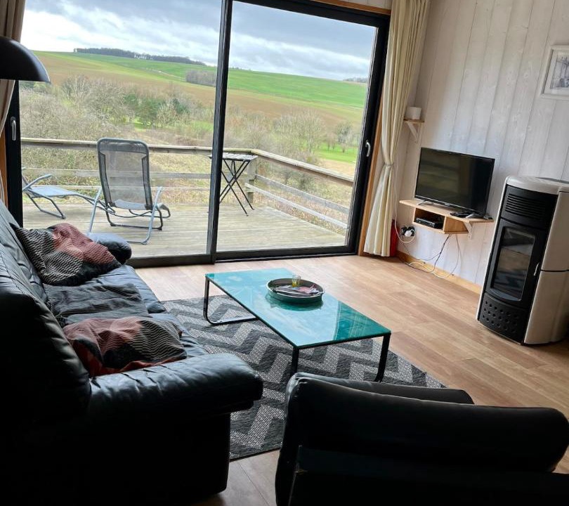 Photo of Others in Salives