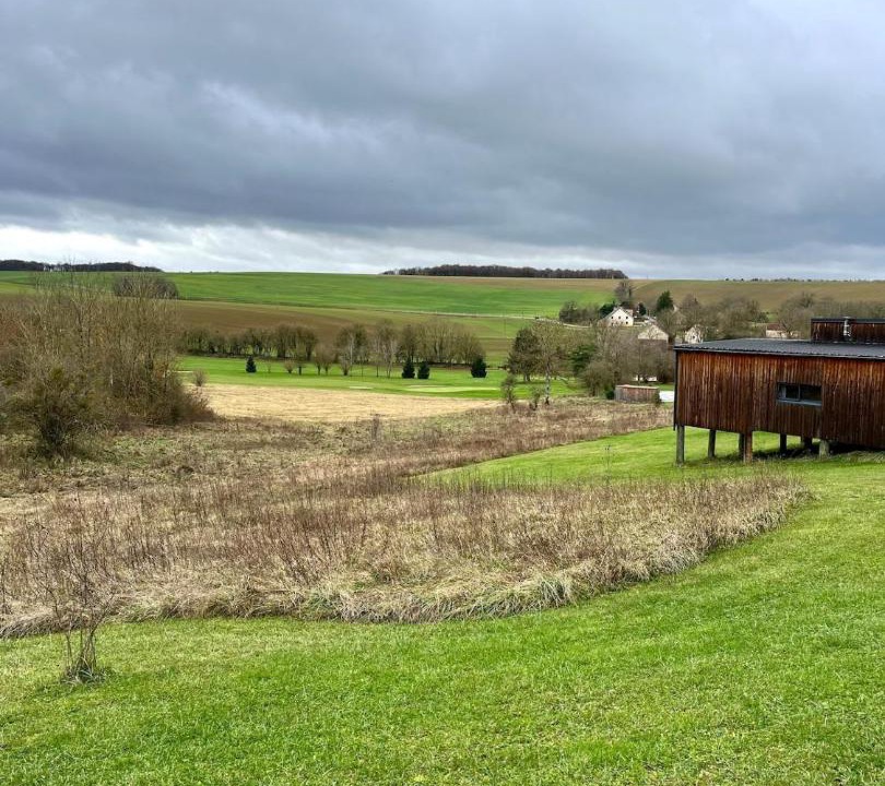 Photo of Others in Salives