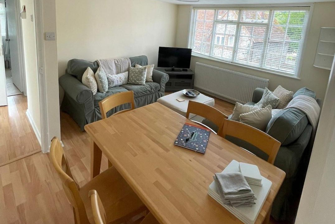 Photo of Others in Hambleden