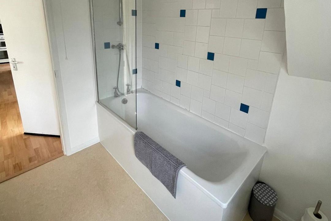 Photo of Bathroom in Hambleden