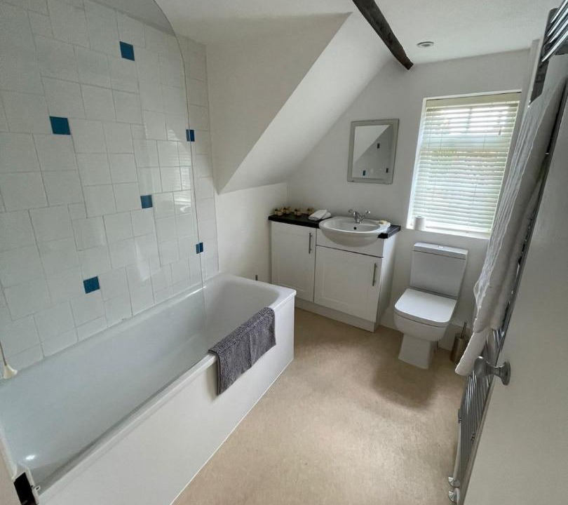 Photo of Others in Hambleden