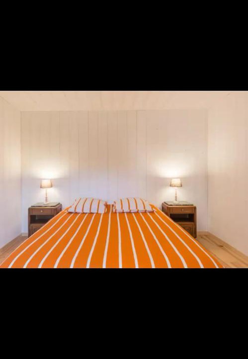 Photo of Others in Salives