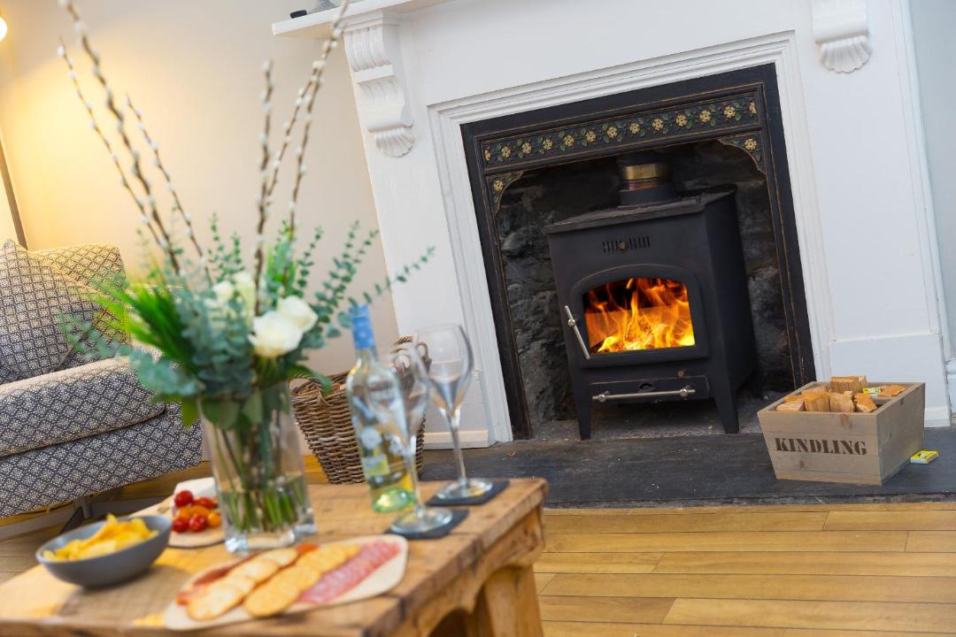 Photo of Others in Newquay