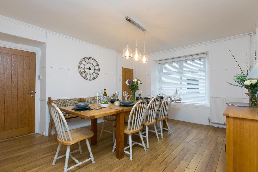 Photo of Others in Newquay