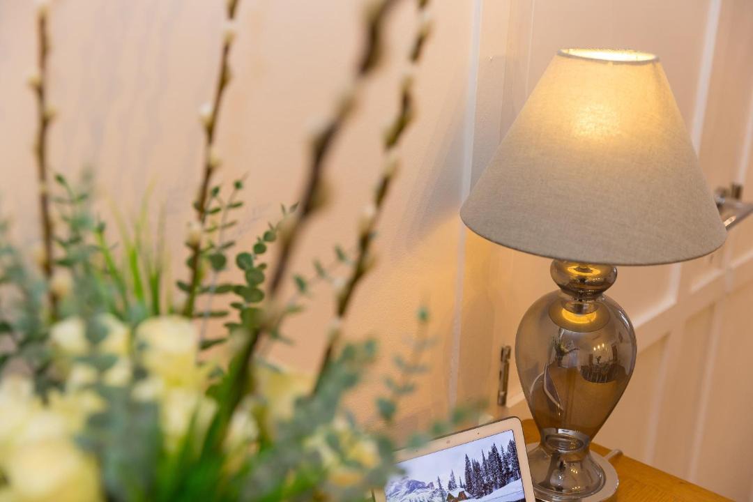 Photo of Others in Newquay