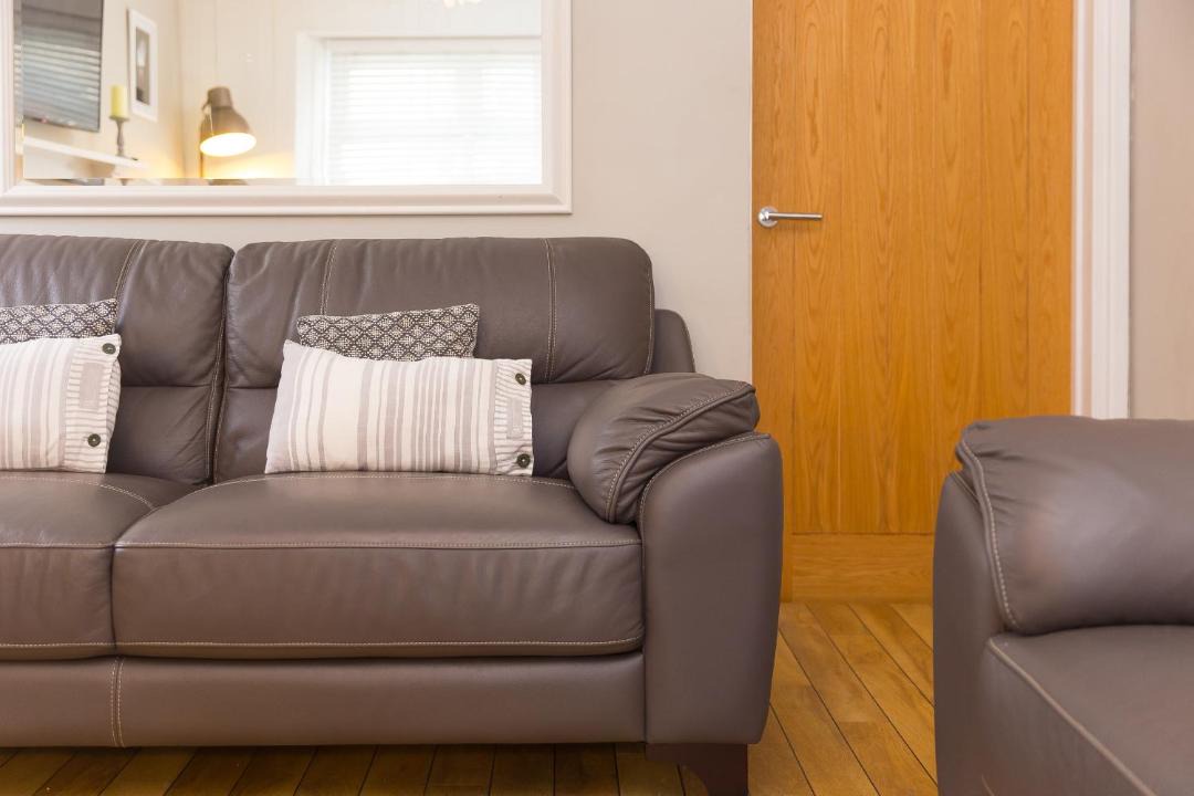 Photo of Livingroom in Newquay