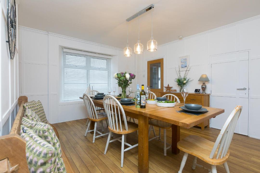 Photo of Others in Newquay