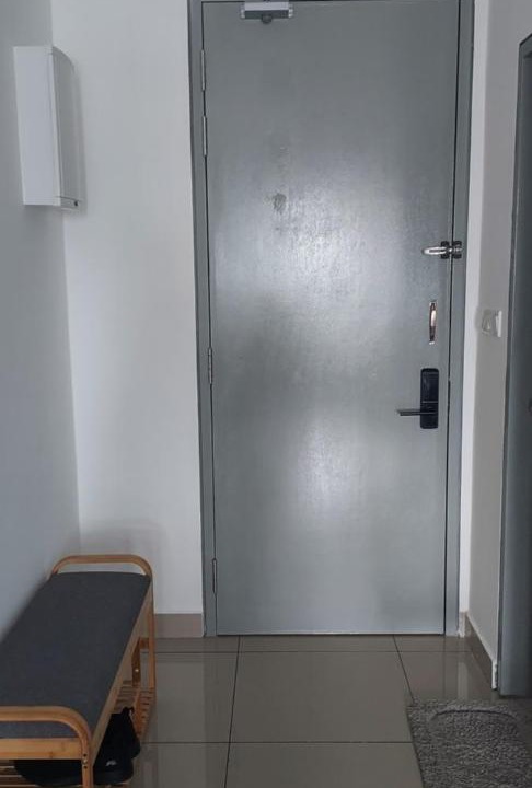 Photo of Others in Seksyen 14