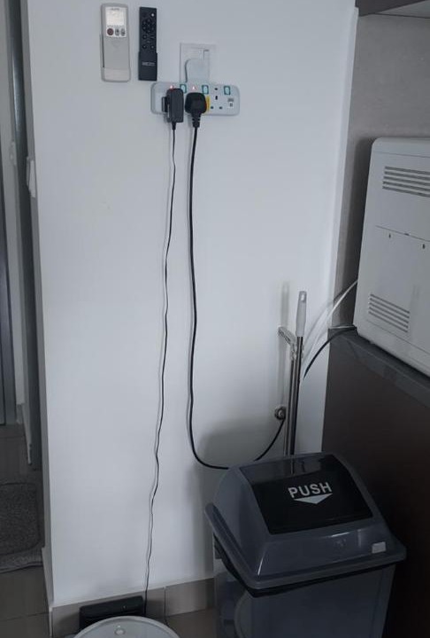 Photo of Others in Seksyen 14