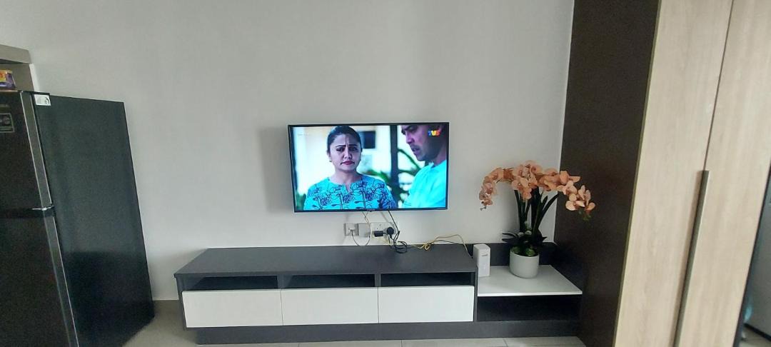 Photo of Others in Seksyen 14