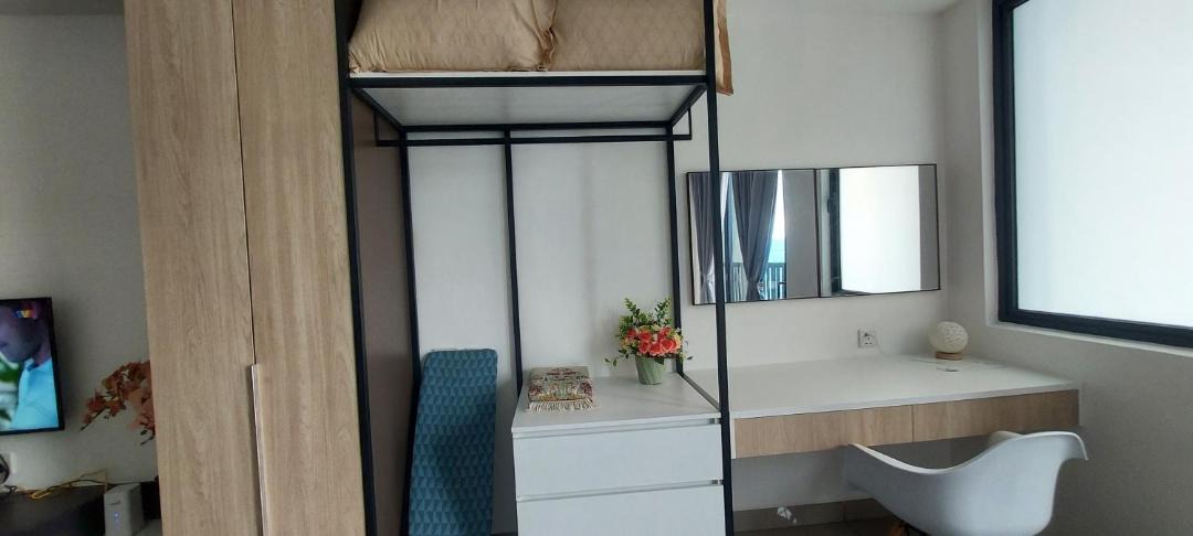 Photo of Others in Seksyen 14