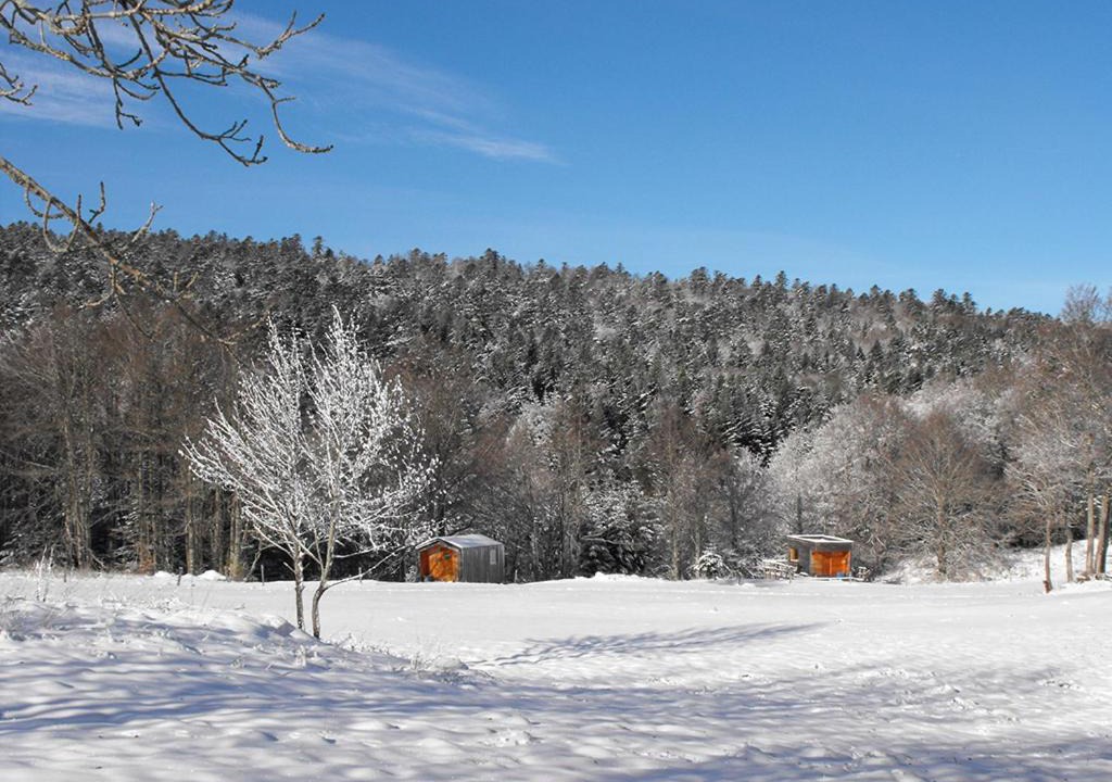 Photo of Others in Vassieux-en-Vercors