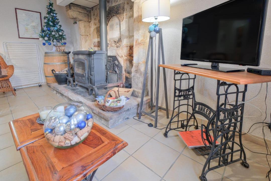 Photo of Others in Allemans