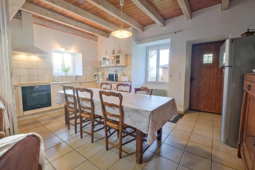 Photo of Others in Allemans