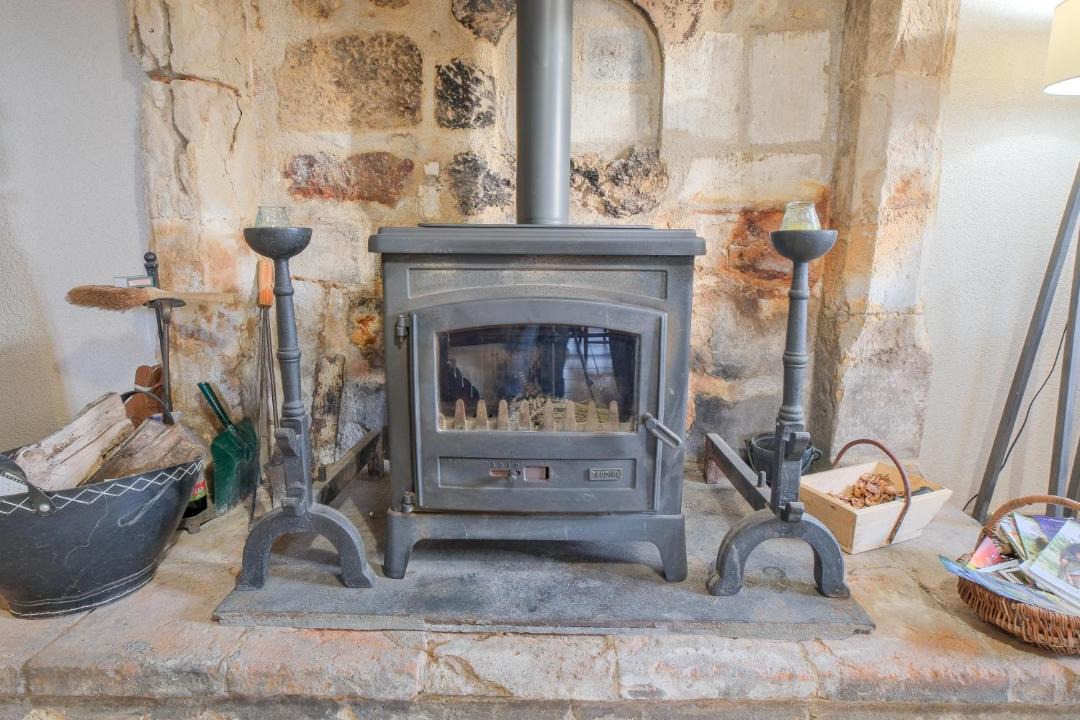 Photo of Others in Allemans