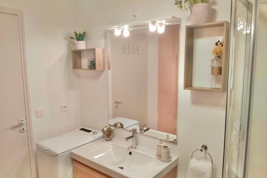 Photo of Others in Payrignac