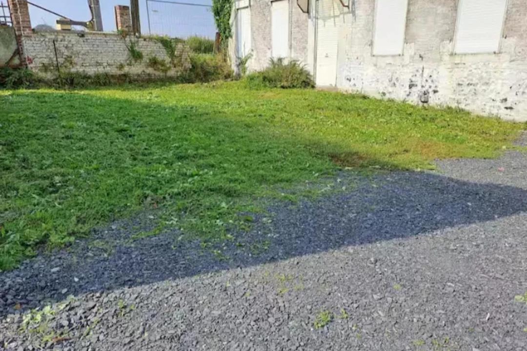 Photo of Others in Mecquignies