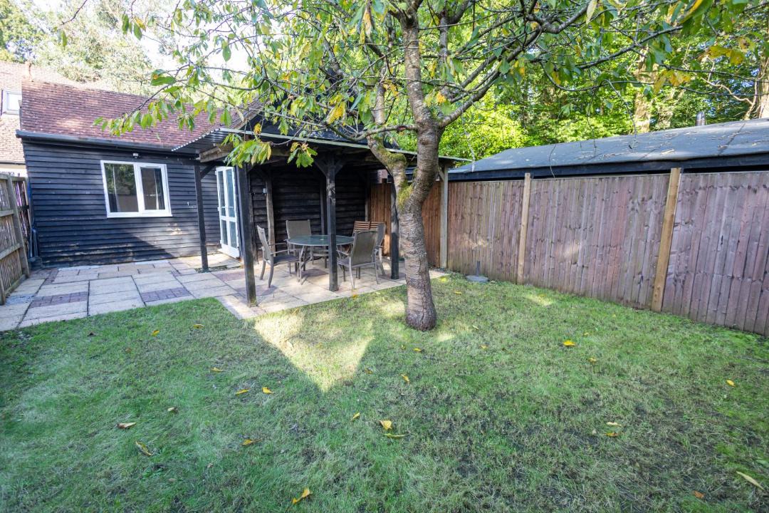 Photo of Others in Watford