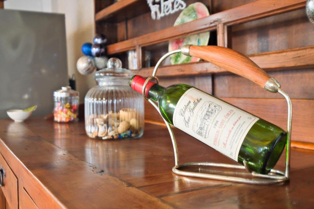 Photo of Others in Allemans