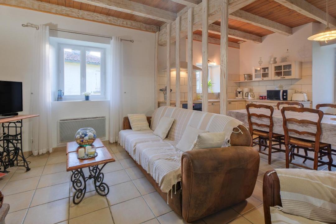 Photo of Others in Allemans