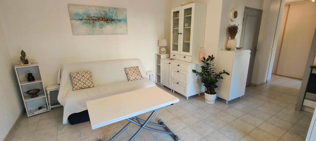 Photo of Others in Frejus Port